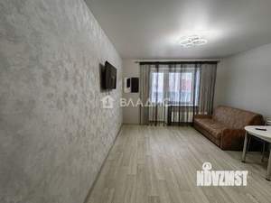 Студия квартира, вторичка, 26м2, 10/10 этаж