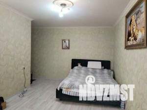 2-к квартира, вторичка, 46м2, 7/9 этаж