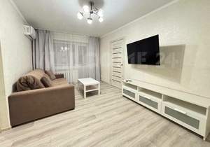 2-к квартира, вторичка, 43м2, 5/5 этаж