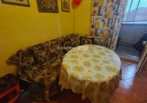 2-к квартира, вторичка, 72м2, 7/12 этаж