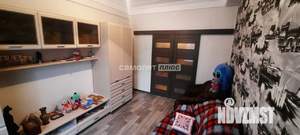 3-к квартира, вторичка, 56м2, 1/4 этаж