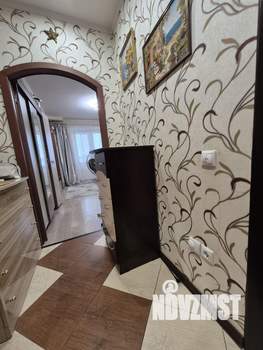 Студия квартира, вторичка, 28м2, 9/10 этаж