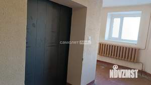 2-к квартира, вторичка, 63м2, 3/9 этаж