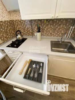 2-к квартира, вторичка, 71м2, 1/5 этаж