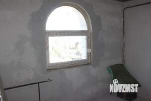 Студия квартира, вторичка, 37м2, 16/16 этаж