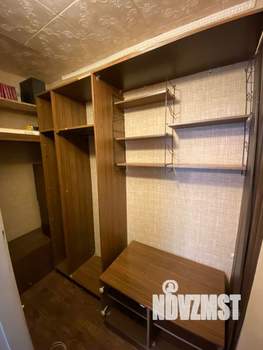 2-к квартира, вторичка, 45м2, 3/5 этаж