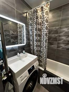 2-к квартира, вторичка, 53м2, 3/5 этаж