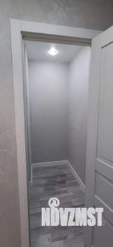 1-к квартира, вторичка, 35м2, 9/10 этаж