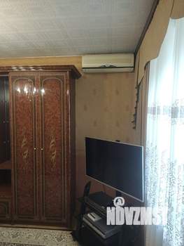 3-к квартира, вторичка, 62м2, 3/9 этаж
