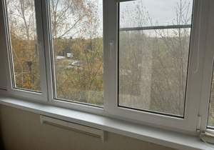 1-к квартира, вторичка, 32м2, 5/10 этаж
