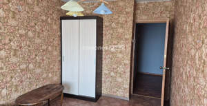 2-к квартира, вторичка, 48м2, 9/9 этаж