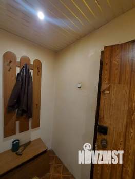 1-к квартира, вторичка, 33м2, 2/5 этаж