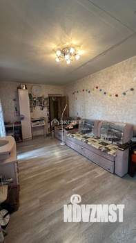3-к квартира, вторичка, 70м2, 4/9 этаж