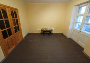 3-к квартира, вторичка, 67м2, 2/2 этаж