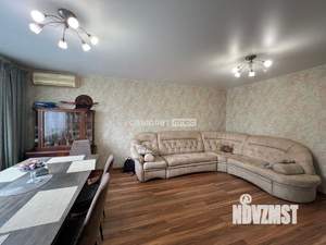 Фото квартиры на продажу (2)