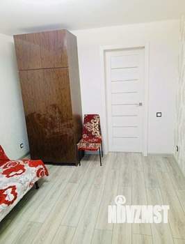 3-к квартира, вторичка, 65м2, 8/9 этаж