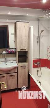 3-к квартира, вторичка, 65м2, 2/9 этаж