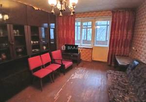 2-к квартира, вторичка, 48м2, 3/9 этаж