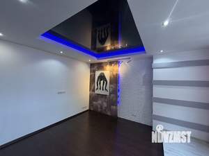 2-к квартира, вторичка, 59м2, 11/11 этаж