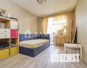 5-к квартира, вторичка, 103м2, 5/9 этаж