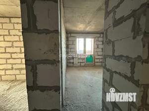 2-к квартира, вторичка, 65м2, 8/15 этаж