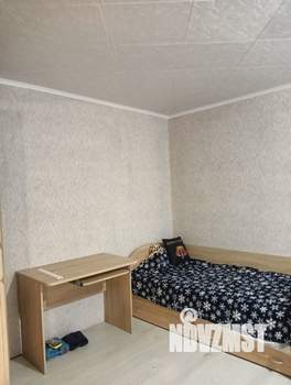 1-к квартира, вторичка, 32м2, 3/5 этаж