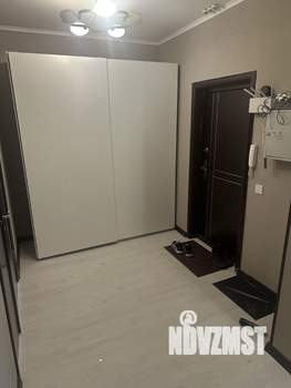 2-к квартира, вторичка, 66м2, 10/10 этаж
