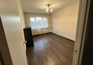 2-к квартира, вторичка, 48м2, 6/9 этаж