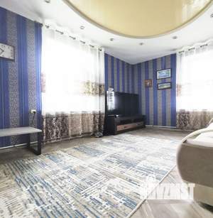 2-к квартира, вторичка, 44м2, 2/2 этаж