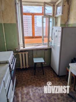 2-к квартира, вторичка, 48м2, 8/9 этаж