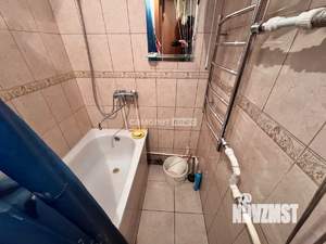 2-к квартира, вторичка, 41м2, 1/5 этаж