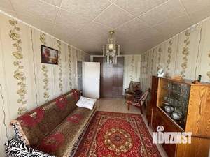 1-к квартира, вторичка, 33м2, 8/9 этаж