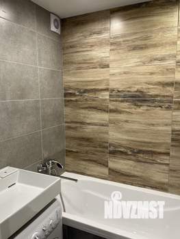 1-к квартира, вторичка, 36м2, 7/14 этаж