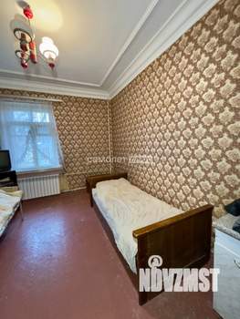 2-к квартира, вторичка, 59м2, 4/4 этаж