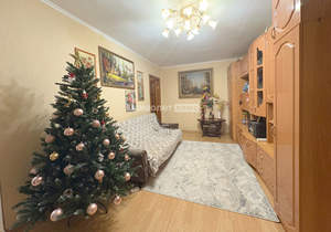 2-к квартира, вторичка, 41м2, 4/5 этаж