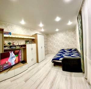 Фото квартиры на продажу (9)
