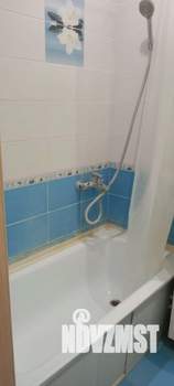 1-к квартира, вторичка, 33м2, 5/16 этаж