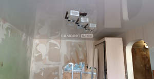 2-к квартира, вторичка, 45м2, 3/5 этаж