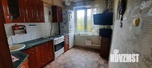 3-к квартира, вторичка, 65м2, 5/10 этаж