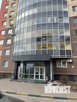 Студия квартира, вторичка, 28м2, 2/14 этаж