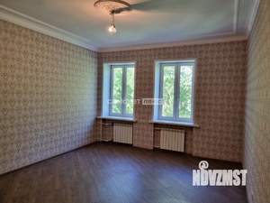 2-к квартира, вторичка, 58м2, 4/4 этаж