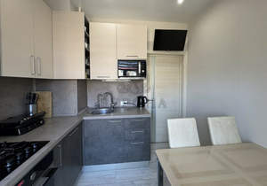 3-к квартира, вторичка, 72м2, 3/5 этаж