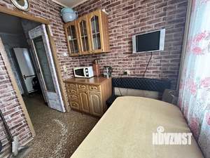 1-к квартира, вторичка, 34м2, 7/10 этаж