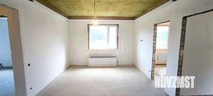 3-к квартира, вторичка, 82м2, 3/4 этаж