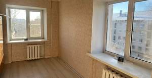 2-к квартира, вторичка, 41м2, 5/5 этаж