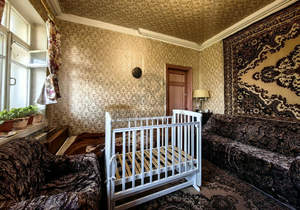 2-к квартира, вторичка, 59м2, 4/4 этаж