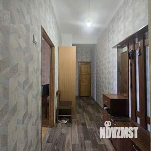 2-к квартира, вторичка, 54м2, 4/4 этаж