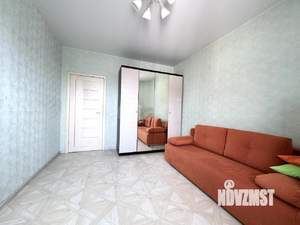 2-к квартира, вторичка, 48м2, 12/12 этаж