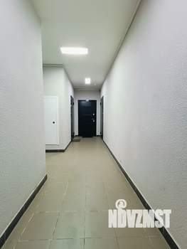 3-к квартира, вторичка, 84м2, 13/18 этаж