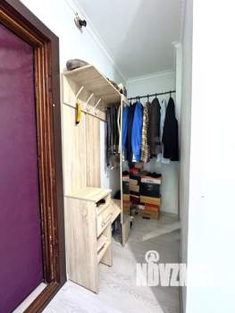 1-к квартира, вторичка, 35м2, 6/9 этаж
